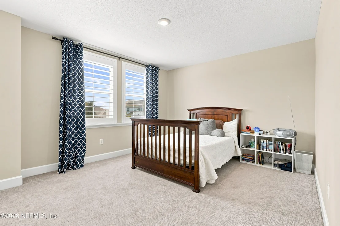 Photo of 103 WINDLEY Drive