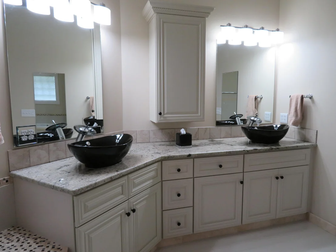 Photo of 744 DEWBERRY Drive