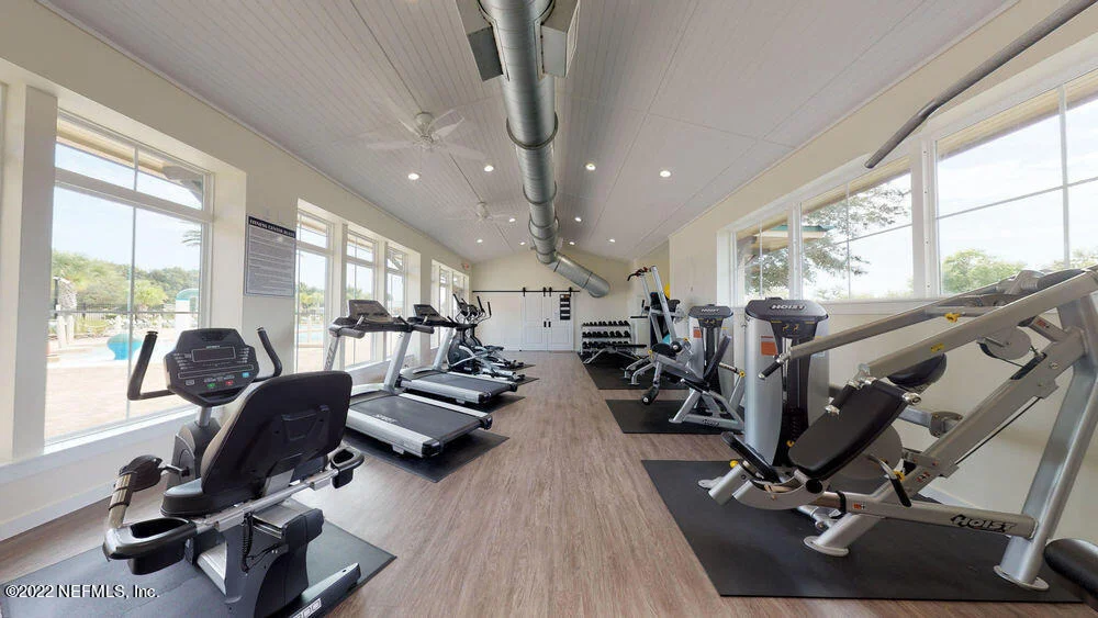 Photo of 387 SAMARA LAKES Parkway