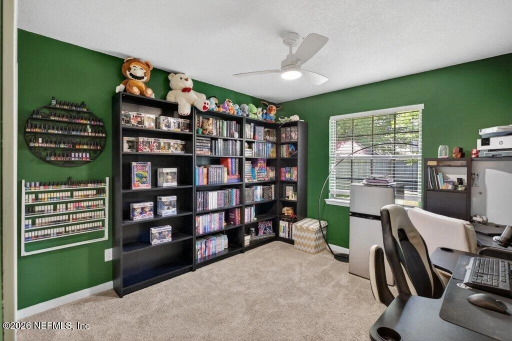 Photo of 4576 ARROW WIND Lane