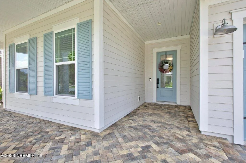 Photo of 91 GLENNEYRE Circle