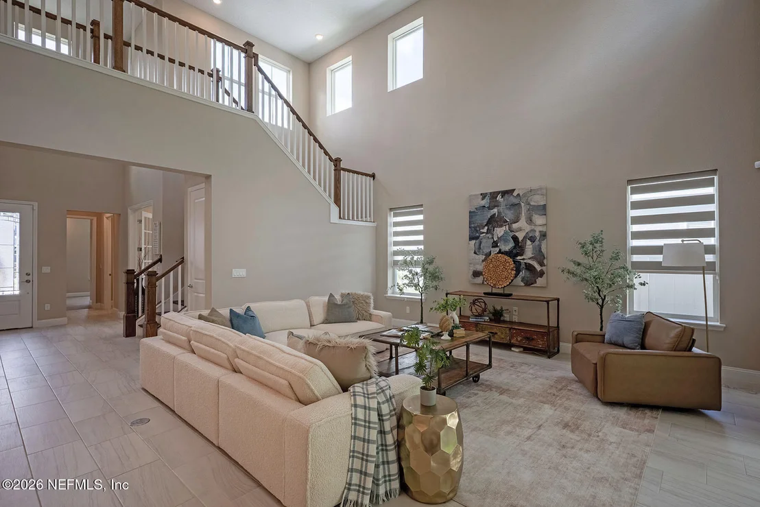 Photo of 315 TIERRA Cove