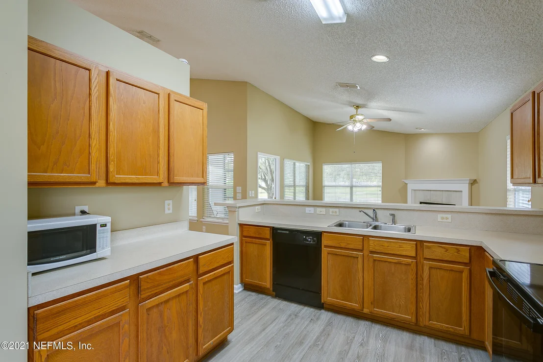 Photo of 1481 CEDAR GROVE Terrace