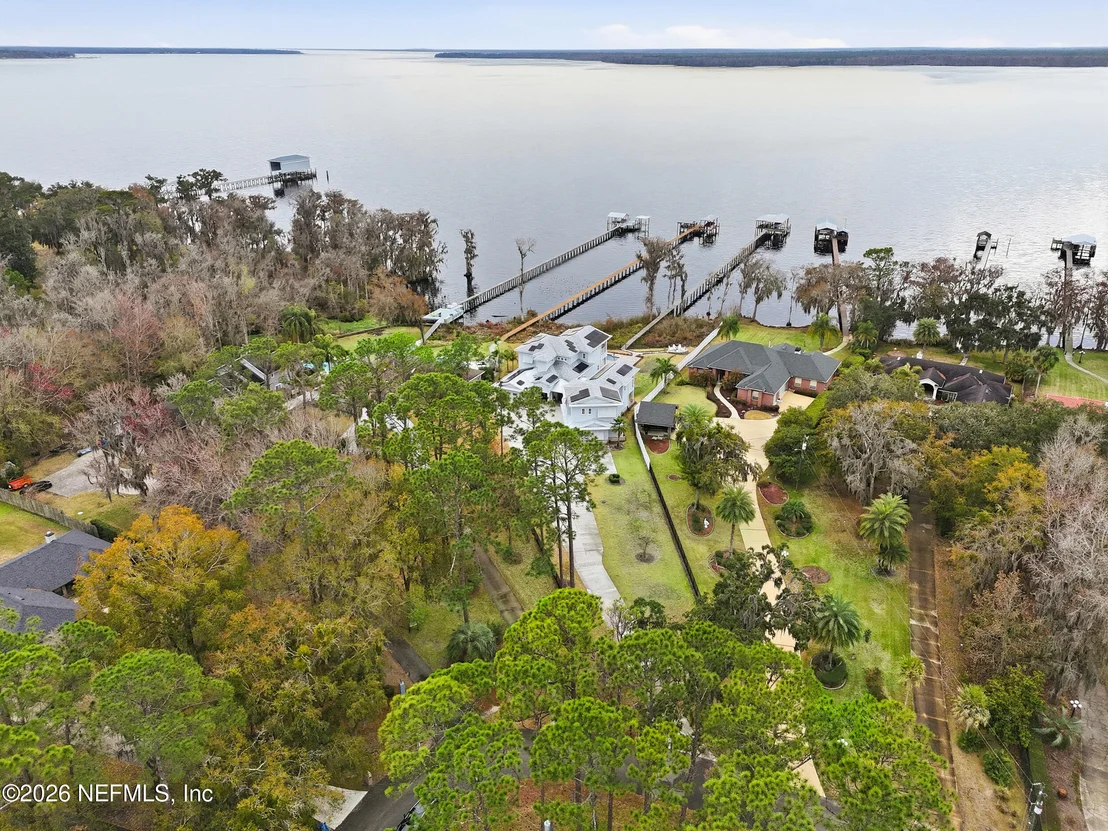 Photo of 5713 CROSSWINDS Circle