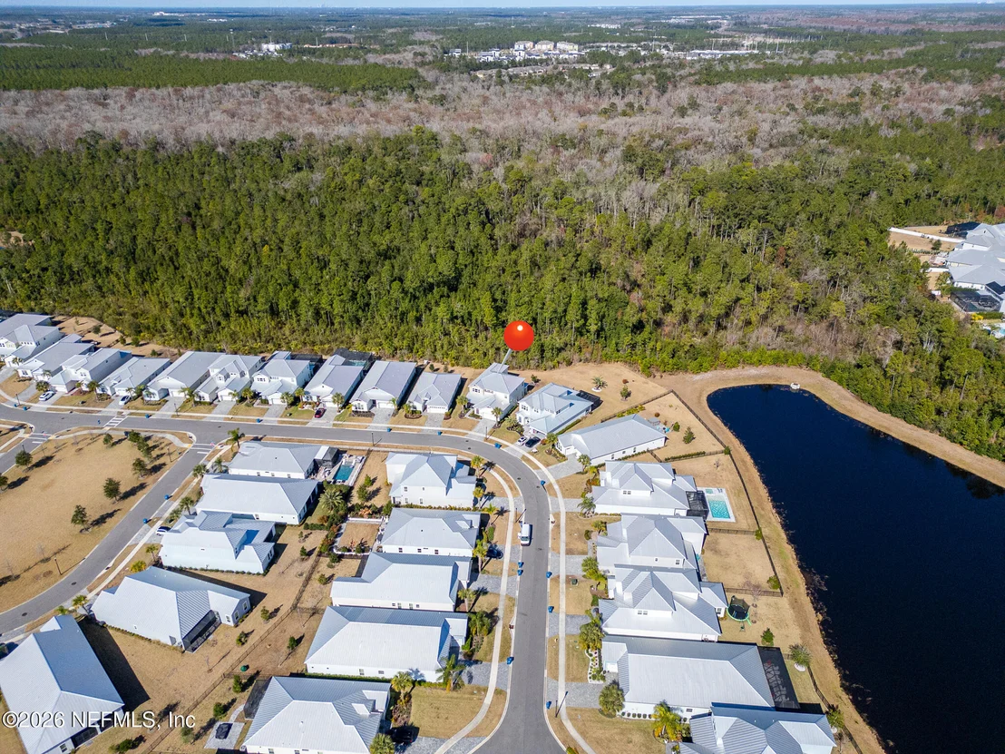 Photo of 571 CARIBBEAN Place