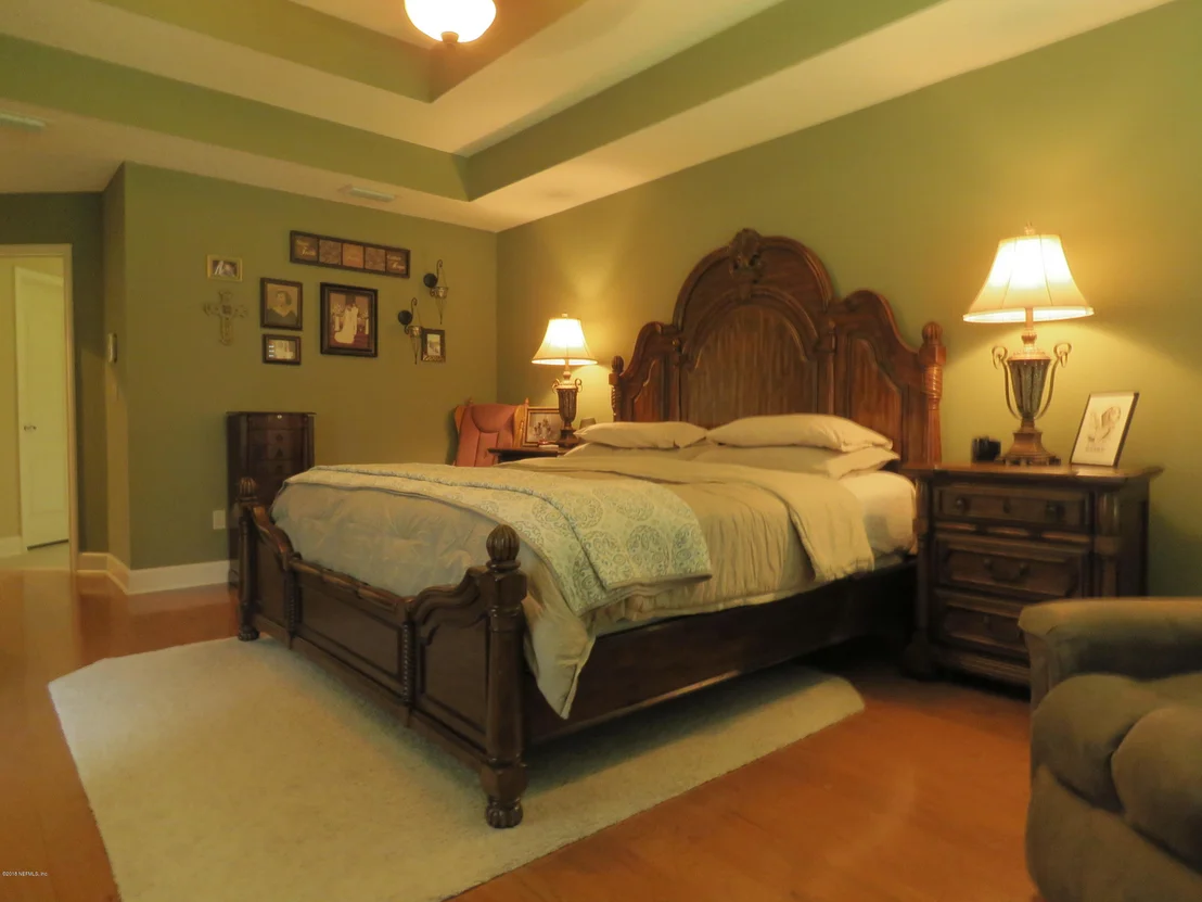 Photo of 8305 SHEILA Drive