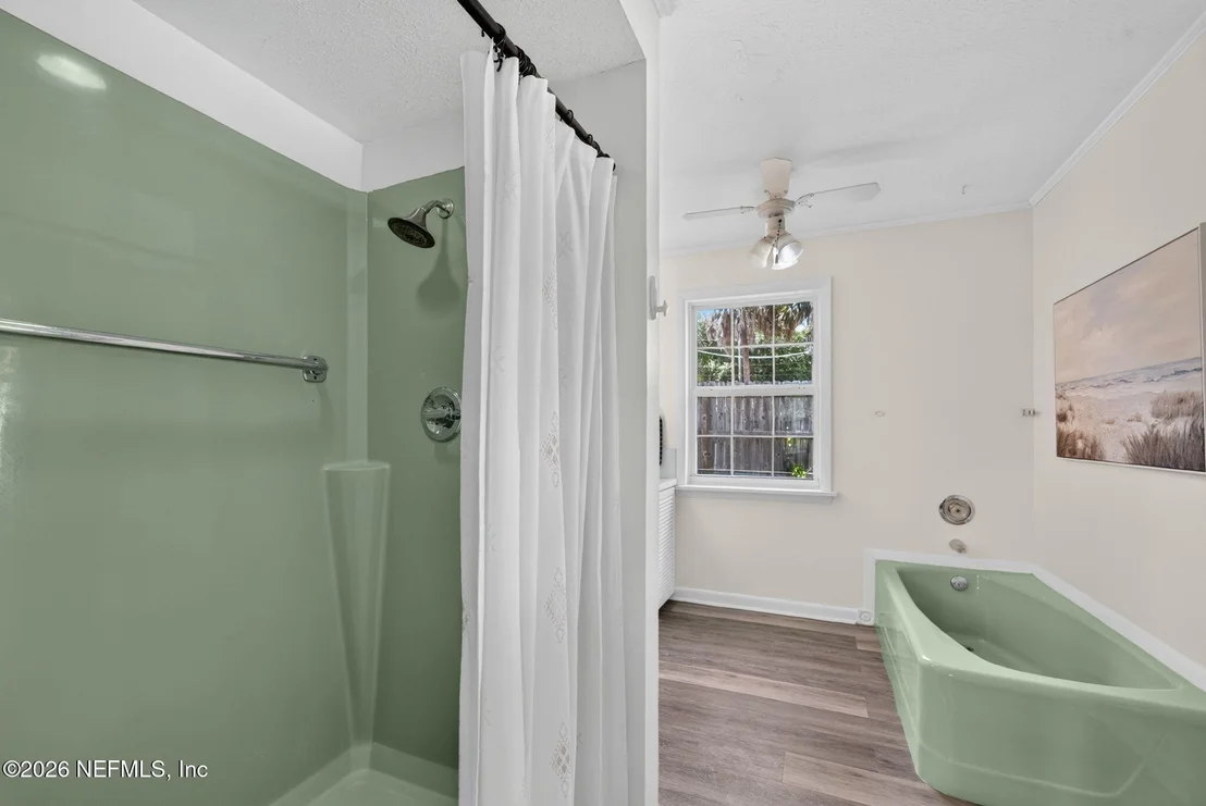 Photo of 18 OCEAN Avenue