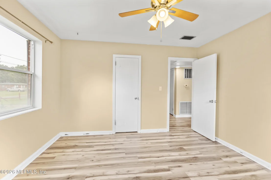Photo of 6235 PINE SUMMIT Drive