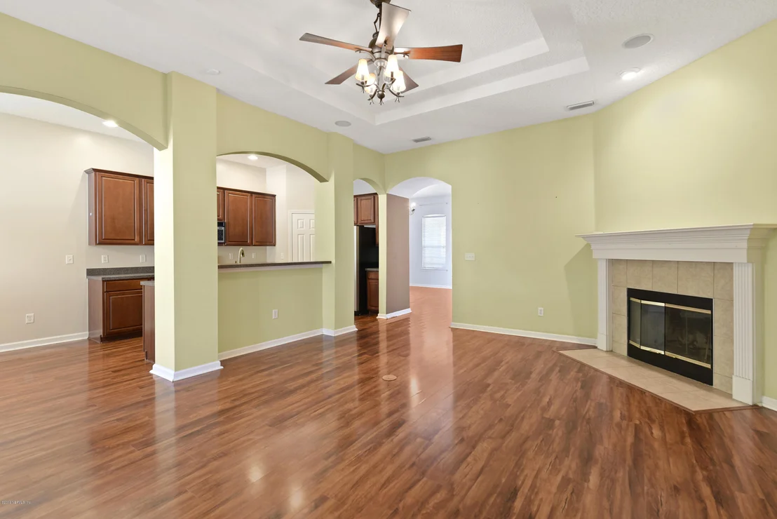 Photo of 1052 CANDLEBARK Drive