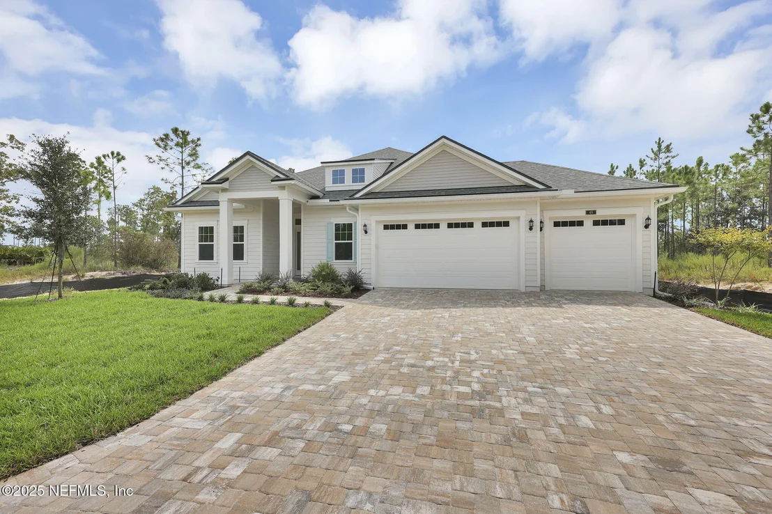 Photo of 94 BLUE RIVER Drive