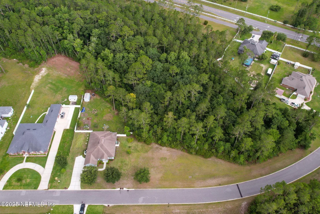 Photo of 11231 SADDLE CREST Way