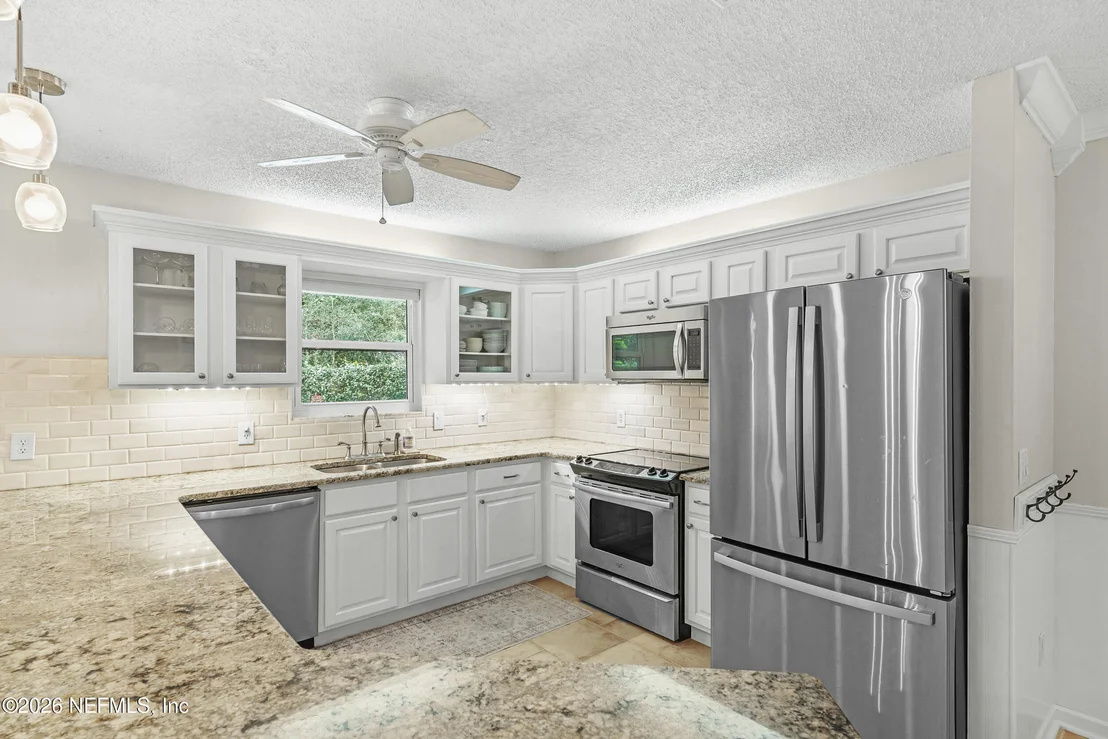 Photo of 3285 TURTLE CREEK Road