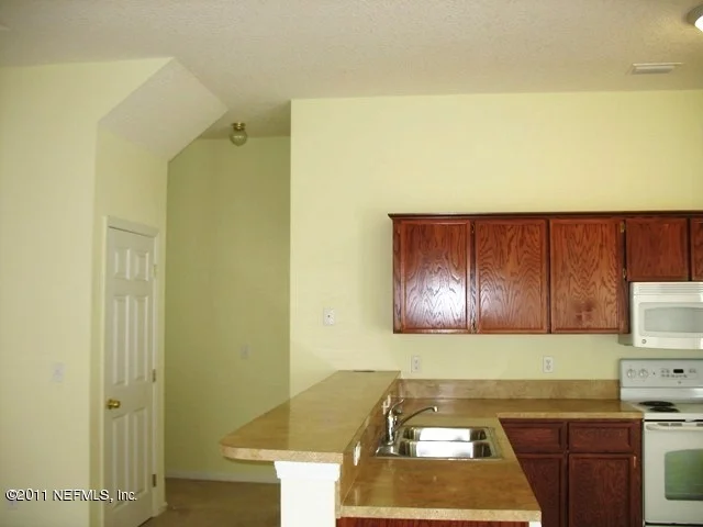 Photo of 524 Talbot Avenue