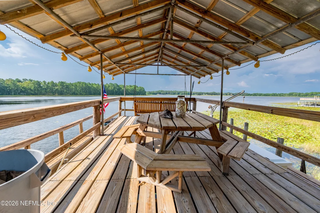 Photo of 8166 ALDERMAN Road