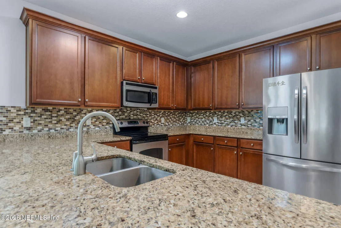 Photo of 509 CEDAR ARBOR Court