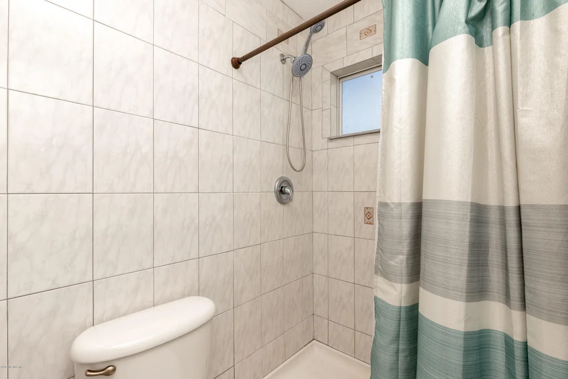 Photo of 1156 CANDLEBARK Drive