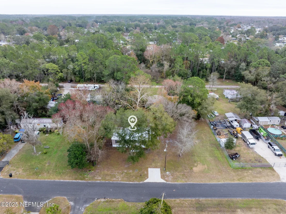 Photo of 112 SANJAN Drive