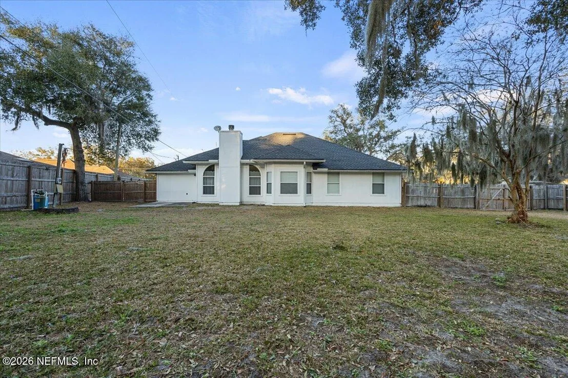 Photo of 2950 LAKESIDE VILLA Drive