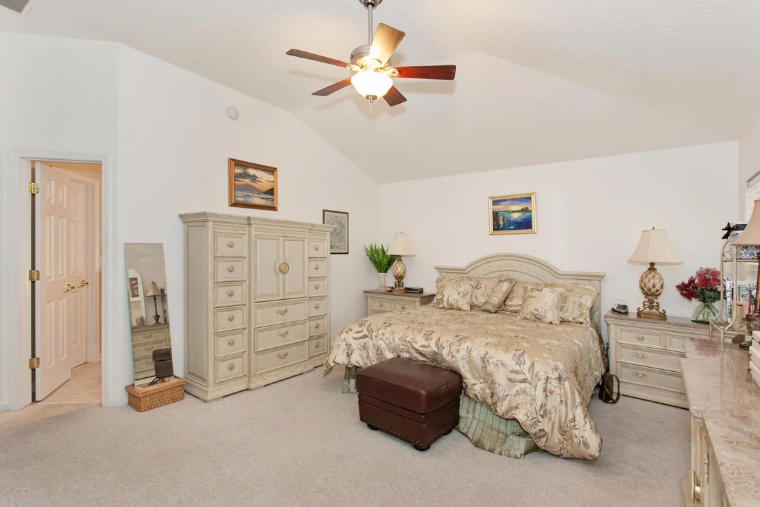 Photo of 12323 Arrowleaf Lane