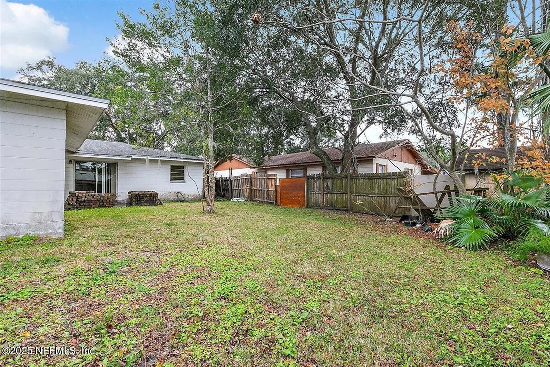 Photo of 3352 PRATHER Drive