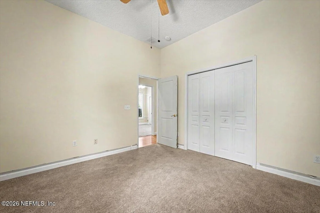 Photo of 1028 MEADOW VIEW Lane