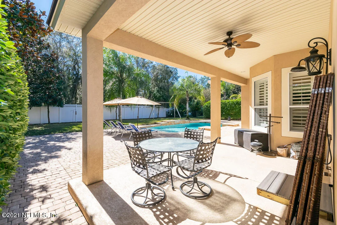Photo of 496 SEBASTIAN Square