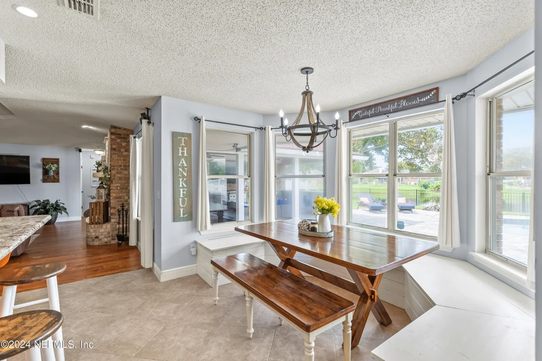 Photo of 10017 PLANK Lane
