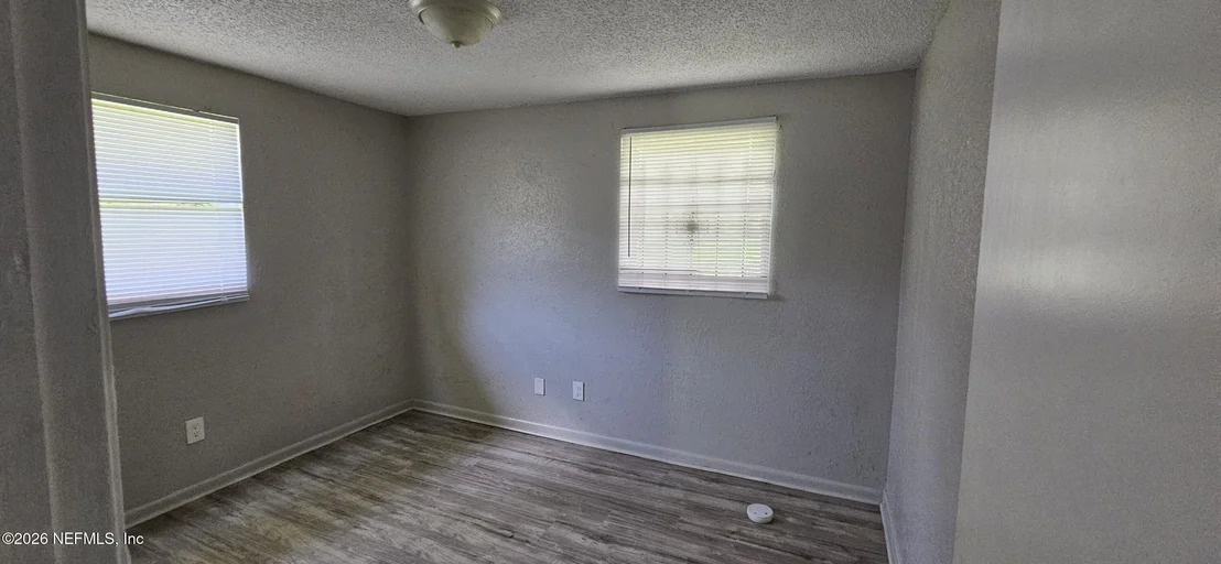 Photo of 3311 NANCY Street