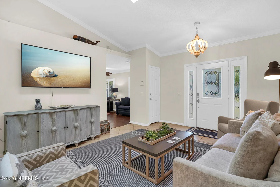 Photo of 404 FOURTEENTH Street