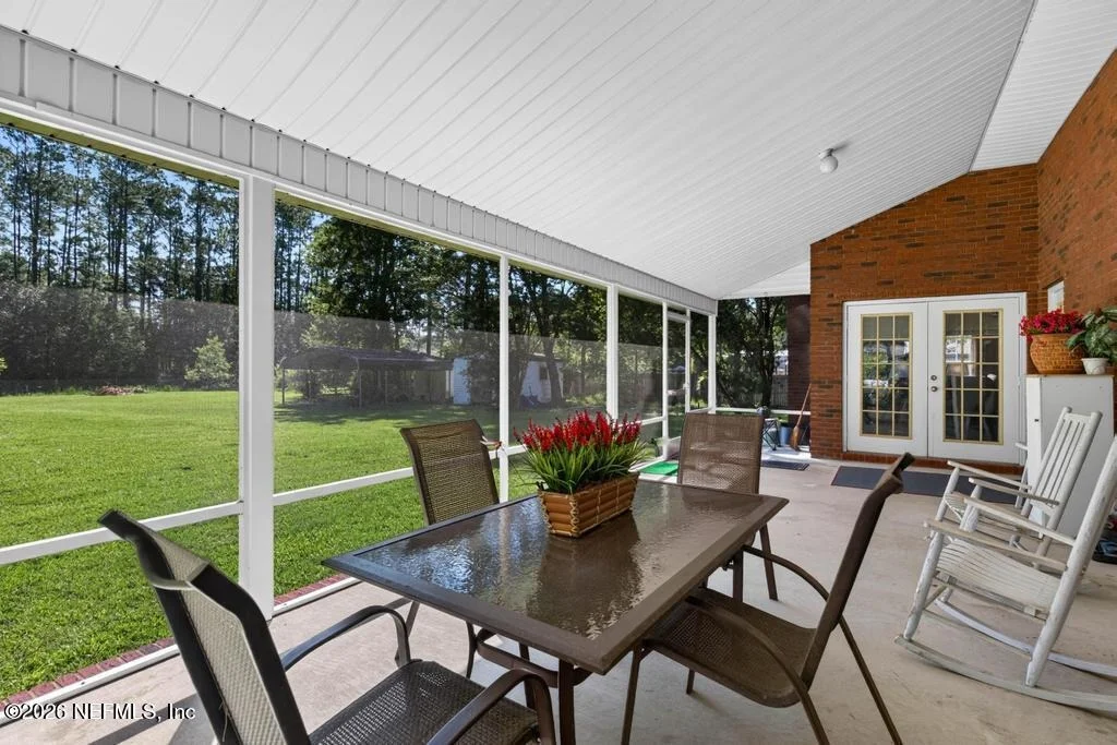 Photo of 55398 DEER RUN Road