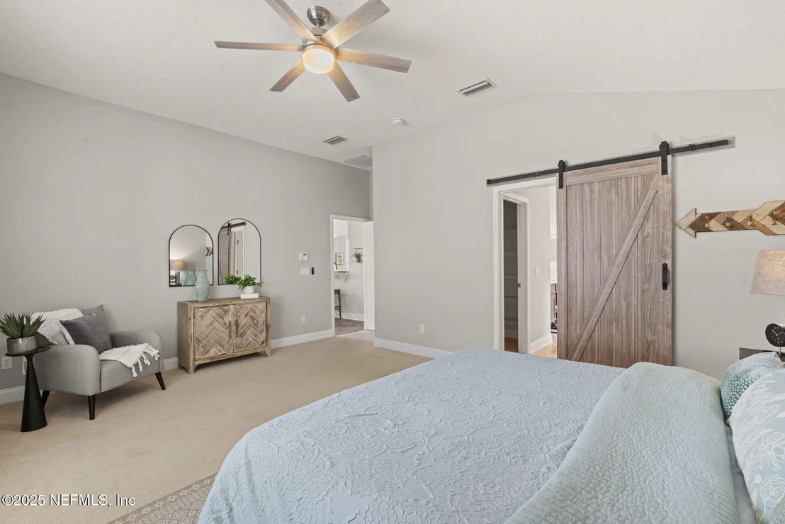 Photo of 1640 SUMMERDOWN Way