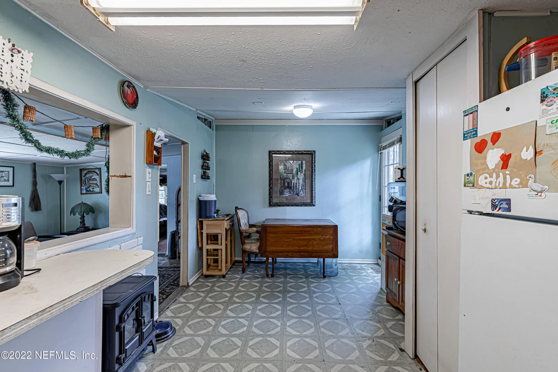 Photo of 10110 JACKSON Terrace