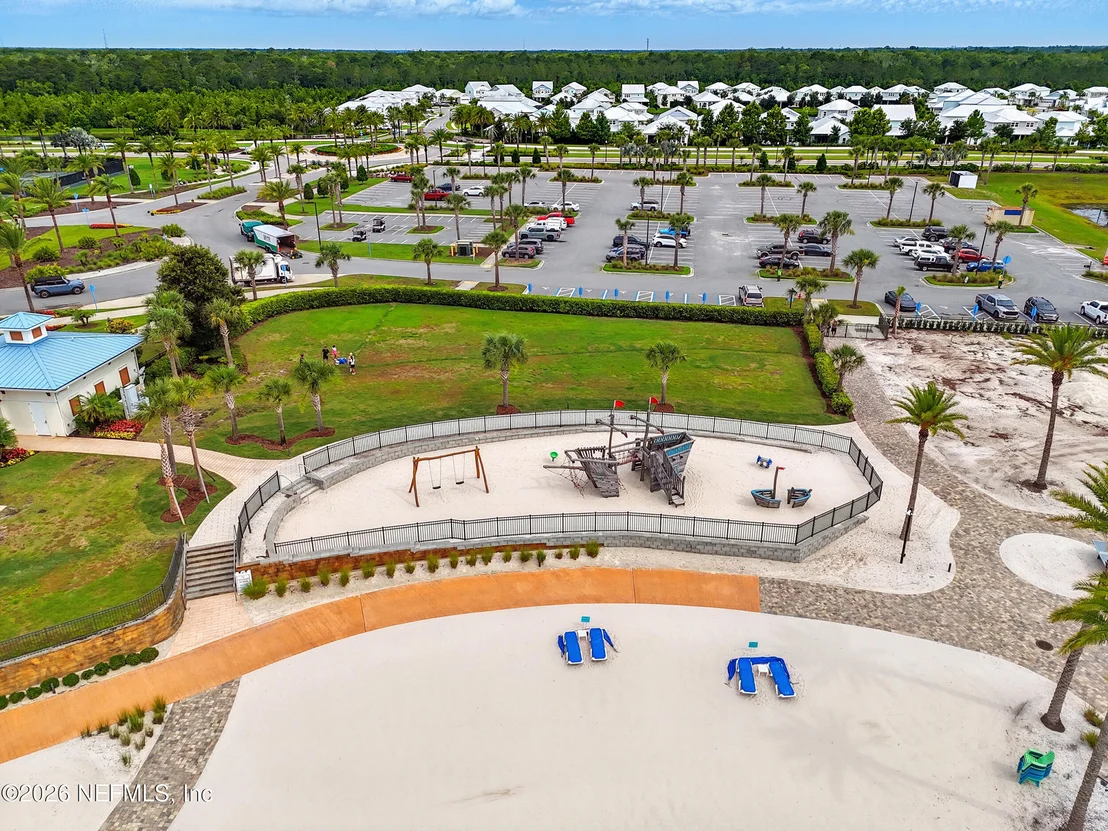 Photo of 270 CLIFTON BAY Loop