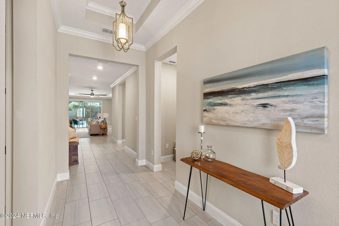 Photo of 200 LATROBE Avenue