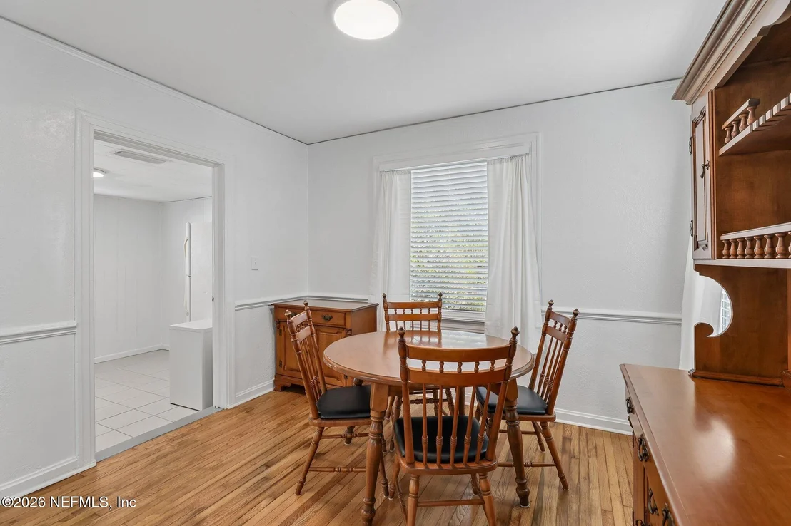 Photo of 4802 POST Street