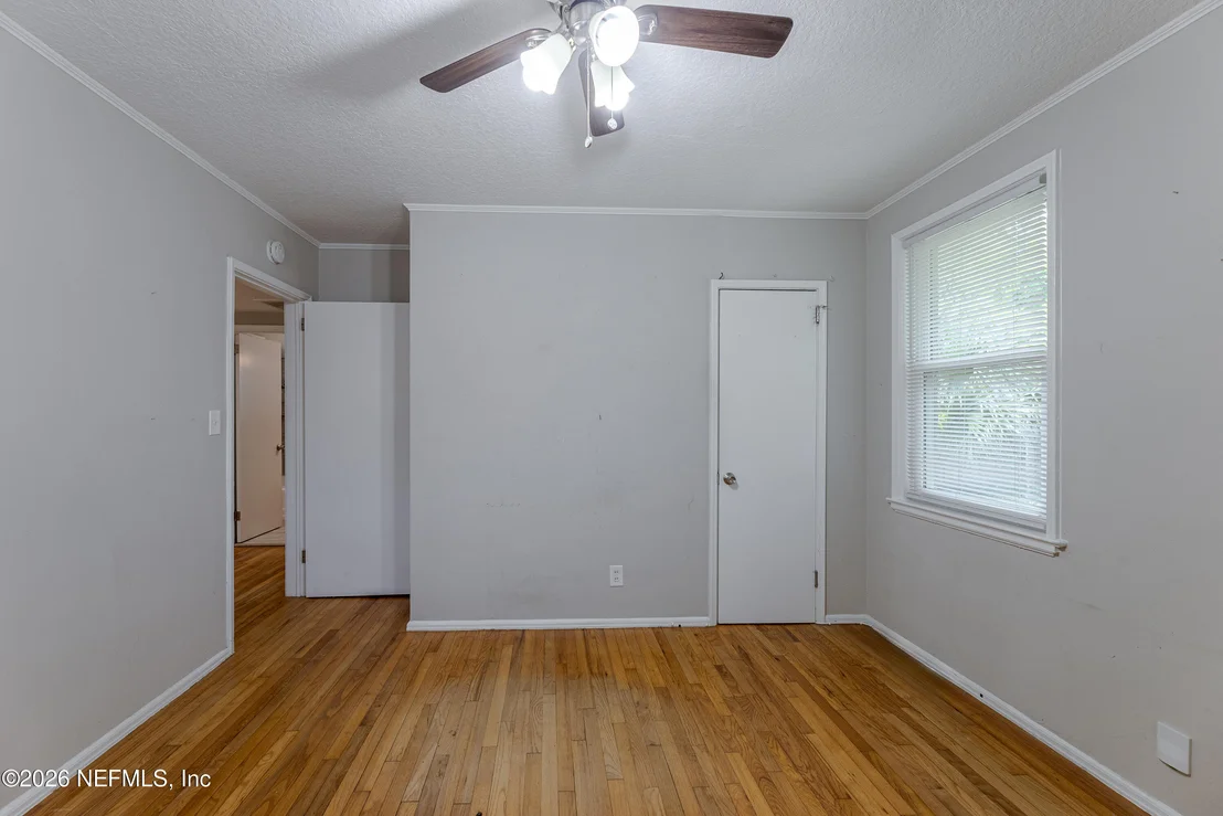 Photo of 1052 WILLIS Drive