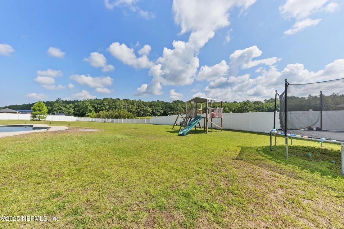 Photo of 54055 CORLEY Drive