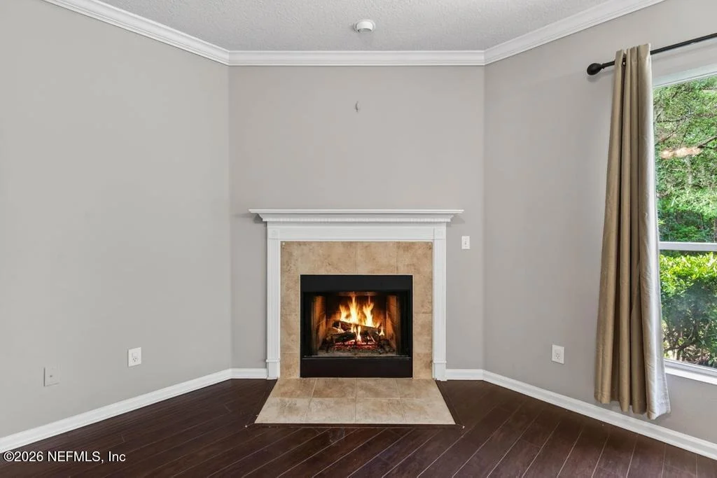 Photo of 821 CRYSTAL SPRING Way