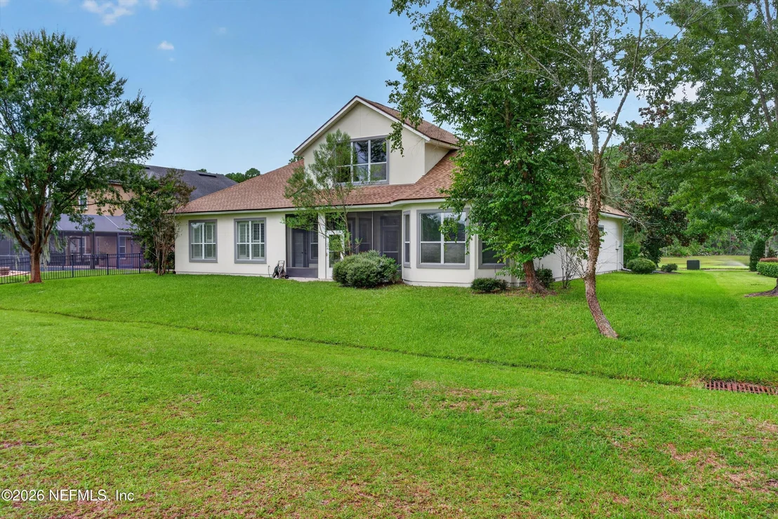 Photo of 4109 EAGLE LANDING Parkway
