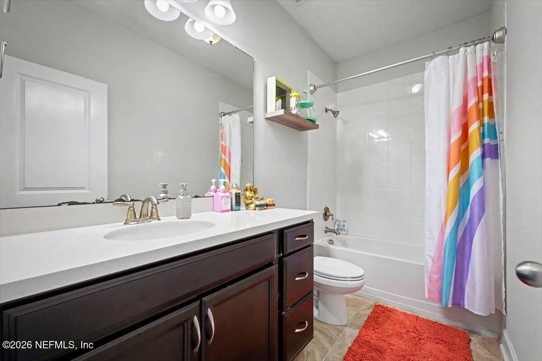 Photo of 80 ATLAS Drive