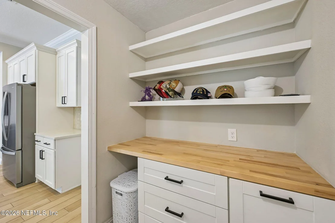 Photo of 272 PRINCE ALBERT Avenue