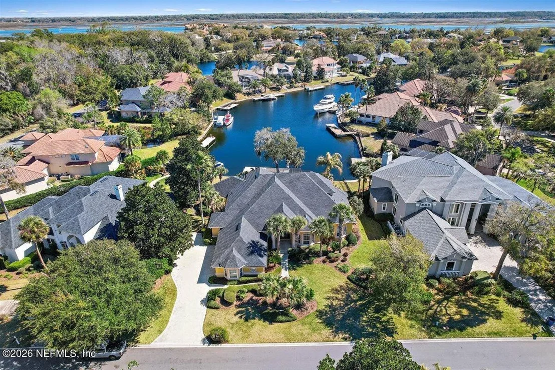 Photo of 1321 WINDSOR HARBOR Drive