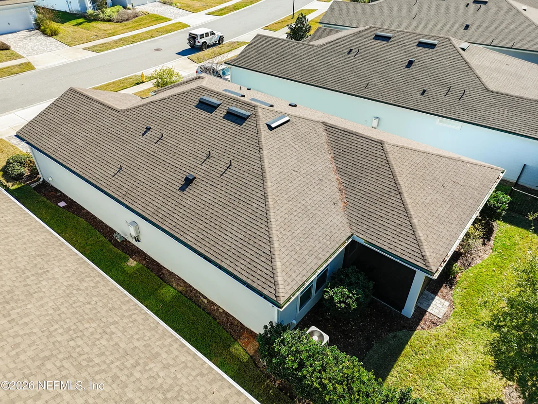 Photo of 11012 TOWN VIEW Drive