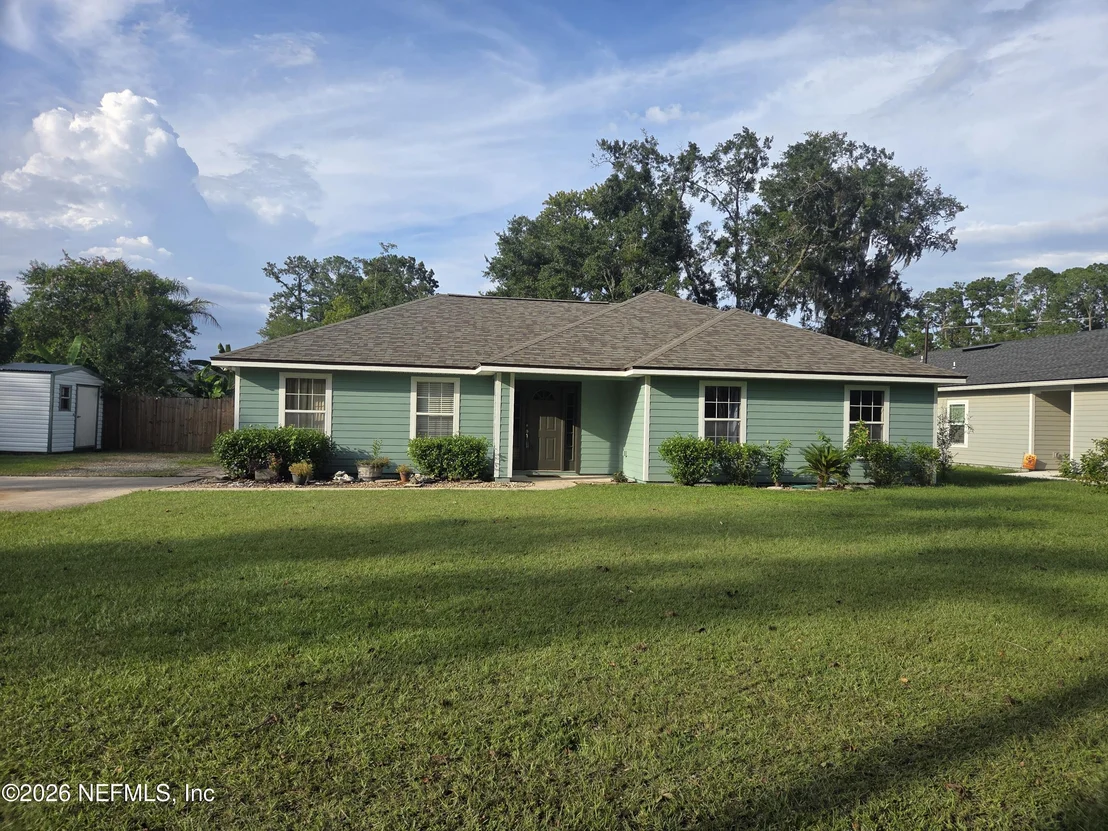 Photo of 971 FLORIDA Street