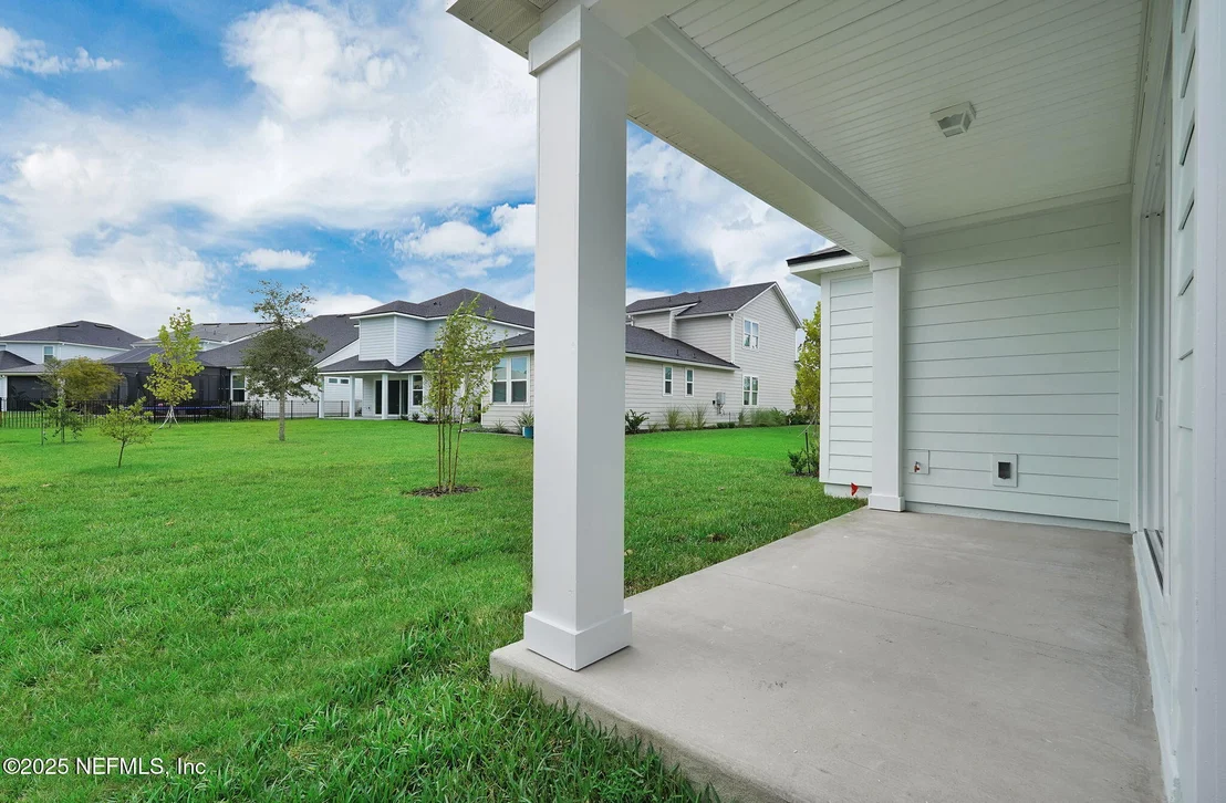 Photo of 36 ASPENDALE Road