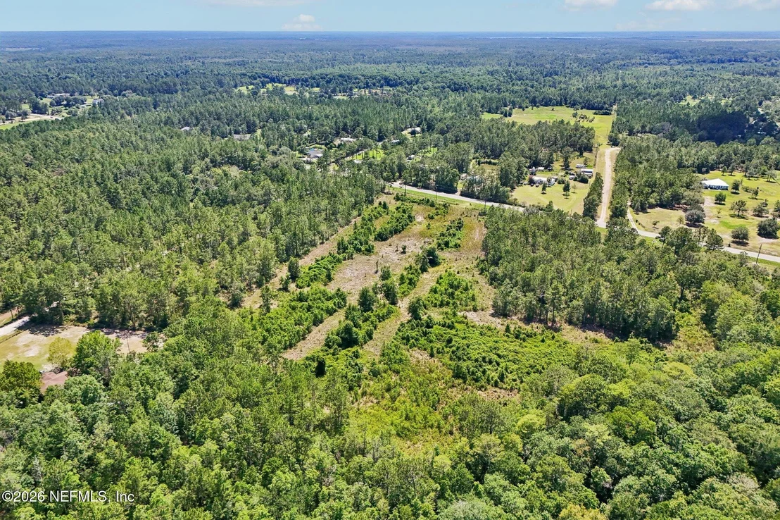 Photo of 6205 COUNTY ROAD 315