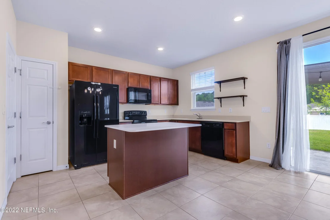 Photo of 14401 SPRING LIGHT Circle