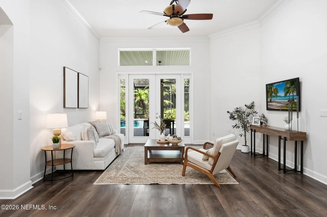 Photo of 215 PARKSIDE Drive