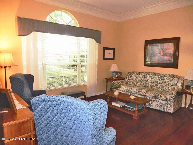 Photo of 12081 CRANEFOOT Drive