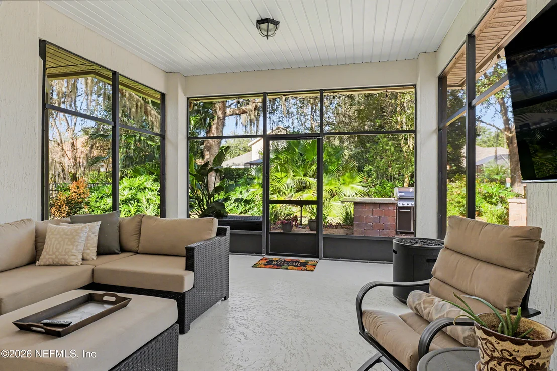 Photo of 5012 CLAYTON Court